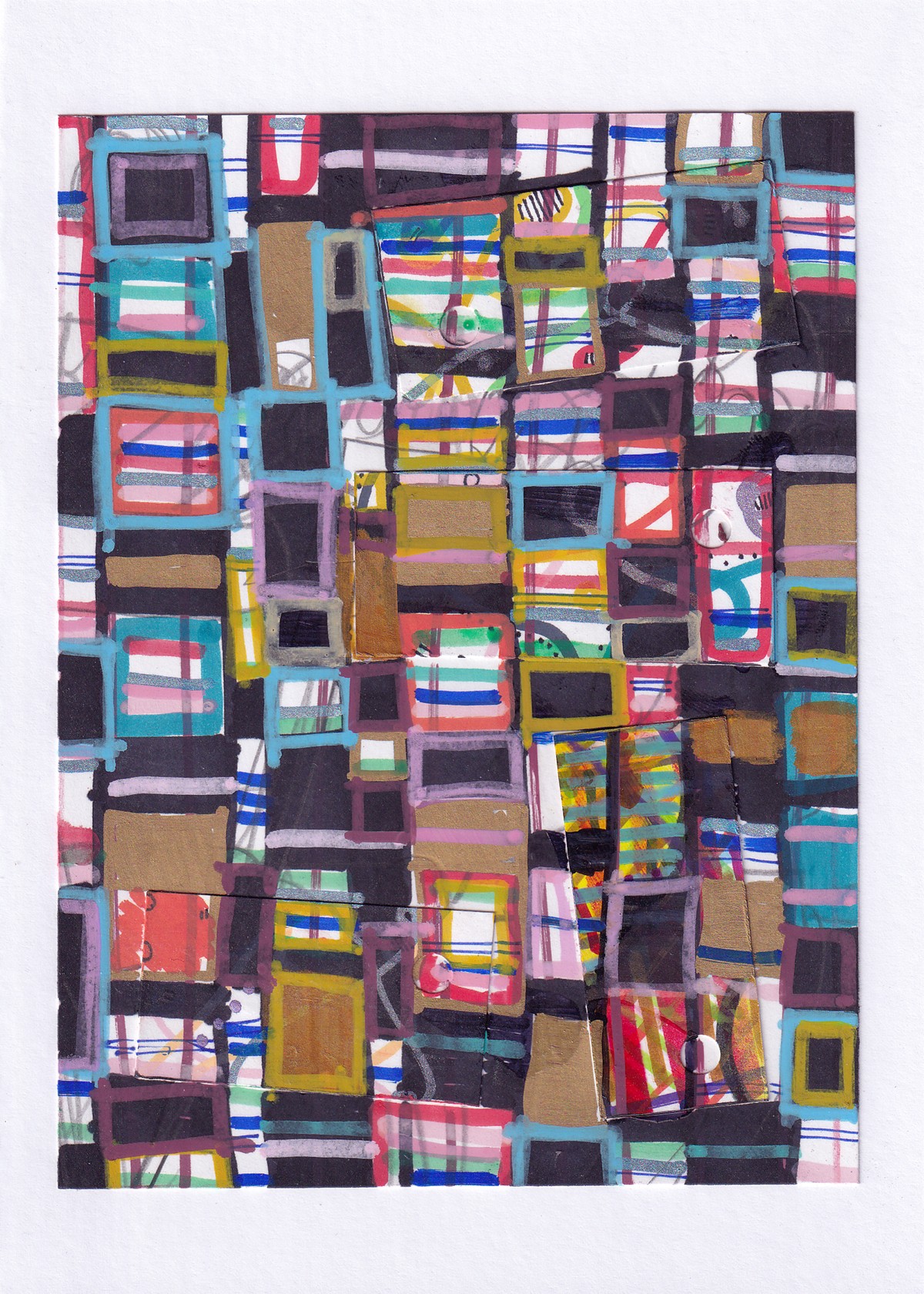 Art Card 0309